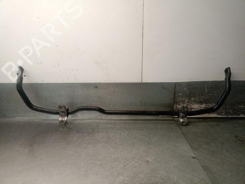 Anti roll bar AUDI Q3 (F3B) 35 TDI | BP30078746M96 