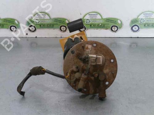 Fuel pump HYUNDAI SONATA IV (EF)  | BP2545946M76 
