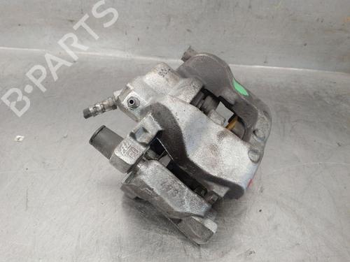 Right front brake caliper DACIA BIGSTER  | BP34544581M104  - Image 6