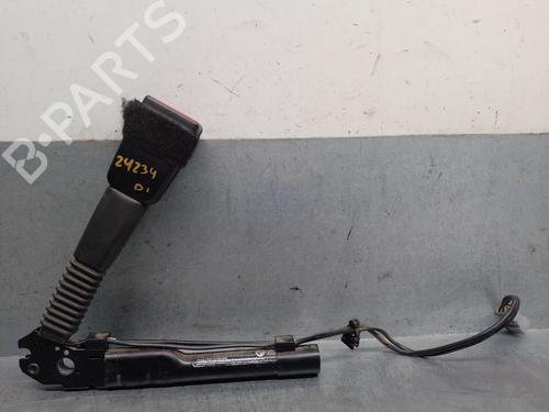 Used Front left belt tensioner BMW 3 Touring (E91) 320 d (177 hp) 31034191