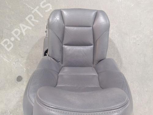 Left front seat VOLVO S60 I (384) 2.4 | BP38988542C15 - Image 6