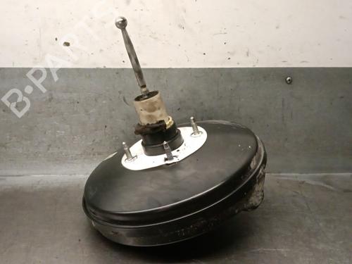 Used Servo brake VW GOLF V (1K1) 1.6 (102 hp) 30498914