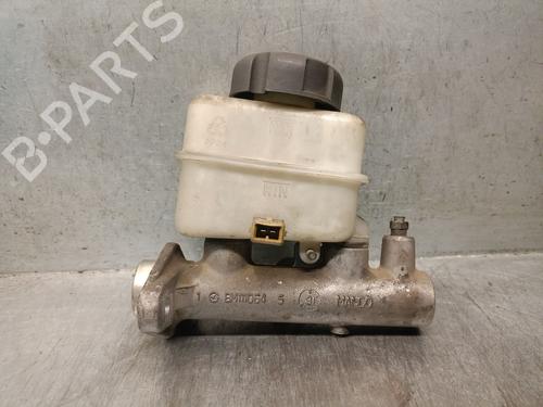 Brake master cylinder KIA MAGENTIS I (GD, MS) 2.0 | BP23426225M77 