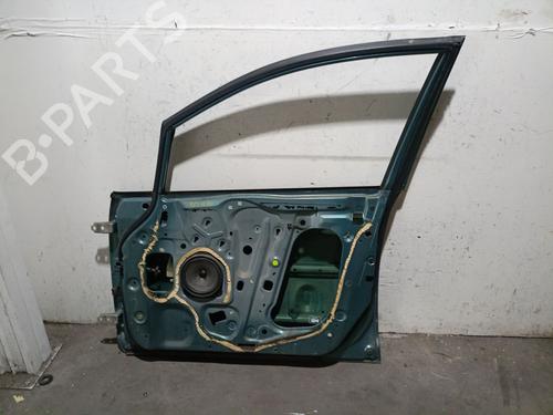 Dør højre fortil HONDA STREAM (RN) 2.0 16V (RN3) | BP39598761C3 - Image 4