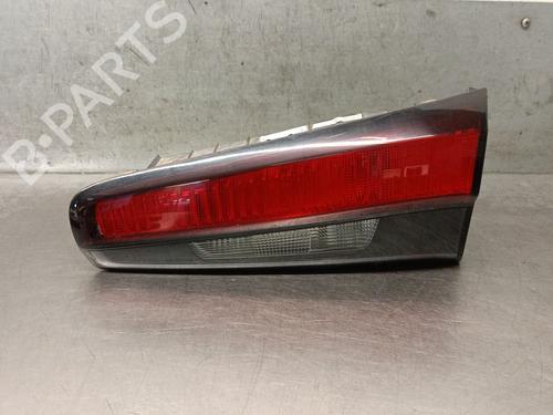 Used Right tailgate light Right tailgate light 38729194 38729194