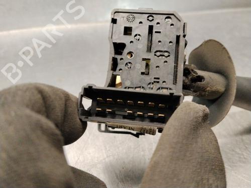 Ratstangsstang NISSAN PRIMASTAR Van (X83) 2.0 dCi 115 | BP39072183I23 - Image 3