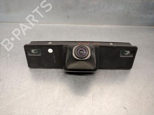 Elektronisk modul FORD KUGA III (DFK) 2.5 FHEV (152 hp) 24739078