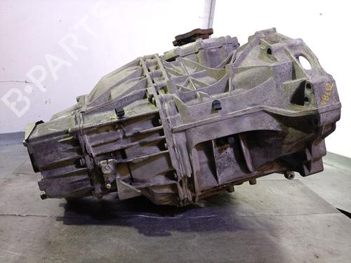 Caja de cambios AUDI A4 B6 Convertible (8H7) 1.8 T | BP29942422M3