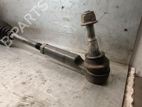 Steering rack OPEL ASTRA J Sports Tourer (P10) 1.6 CDTi (35) | BP24350743M22 