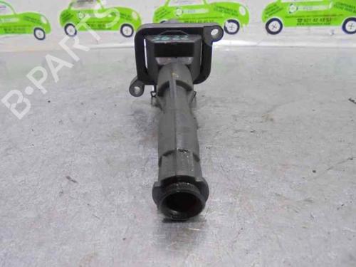 Ignition coil BMW 5 (E39) 528 i | BP2062456M94 