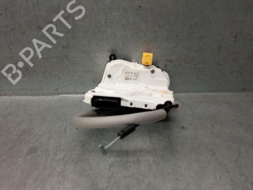 Front left lock MG MG ZS SUV (AZS1) 1.0 T-GDi | BP29742747C98 