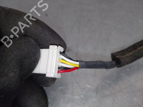 Electronic module HONDA CIVIC IX (FK) 1.6 i-DTEC (FK3) | BP36785164M83 - Image 5
