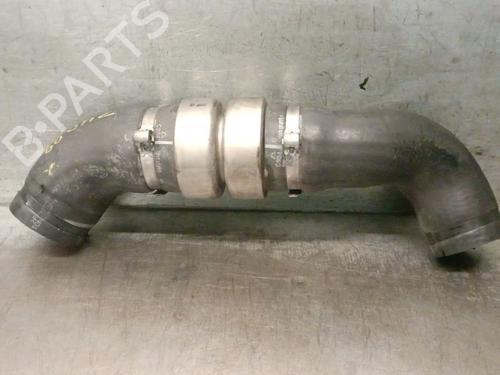 Used Pipe CITROËN JUMPER II Van 2.2 HDi 110 (110 hp) 30906883