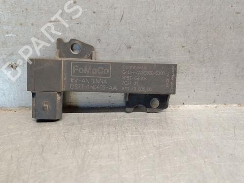 Antenne/Base FORD FOCUS III Turnier 1.5 TDCi (120 hp) 28965673