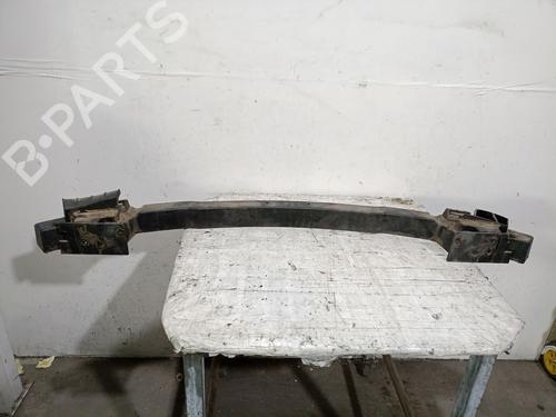 Front bumper reinforcement ROVER 45 I Saloon (RT) 2.0 iDT | BP29824143C109