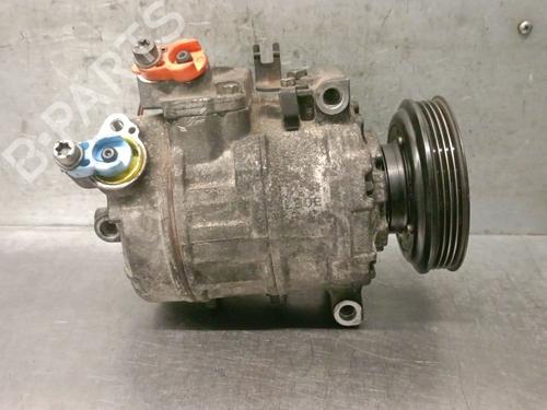 BP31651250M34 main image