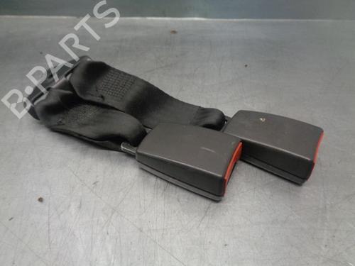 Used Seat buckle FIAT IDEA (350_) 1.4 16V (95 hp) 20262931