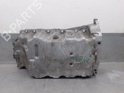 Used Oil sump Oil sump OPEL ASTRA G Estate (T98) 2.0 DTI 16V (F35) (101 hp) 32860183 32860183