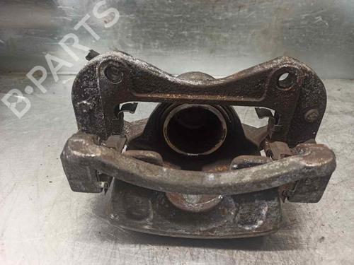 Left front brake caliper KIA SPORTAGE III (SL) 1.6 GDI | BP11617796M105 