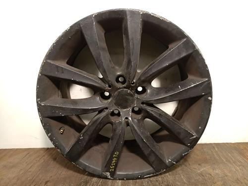 rim-bmw-5-touring-f11-2009-2010-2011-2012-2013-2014-2015-2016-2017-34280478 main image