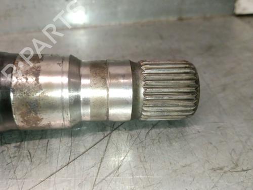 Right front driveshaft OPEL ZAFIRA TOURER C (P12) 2.0 CDTi (75) | BP36107502M39 - Image 5