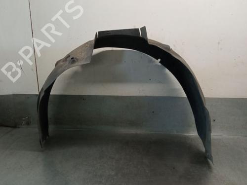 Used Wheel arch OPEL MERIVA A MPV (X03) 1.7 CDTI (E75) (100 hp) 28015367