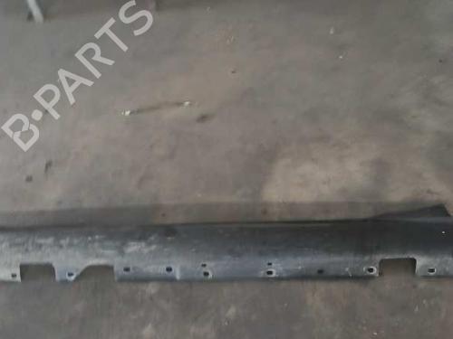 BP21020187O1 main image