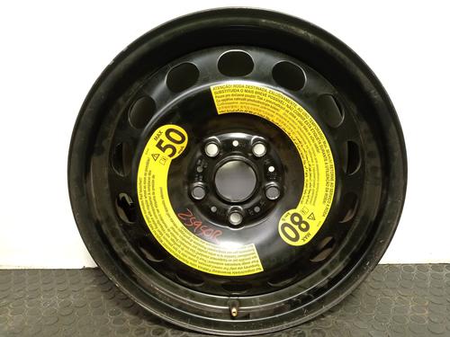 Used Rim Rim 37270629 37270629