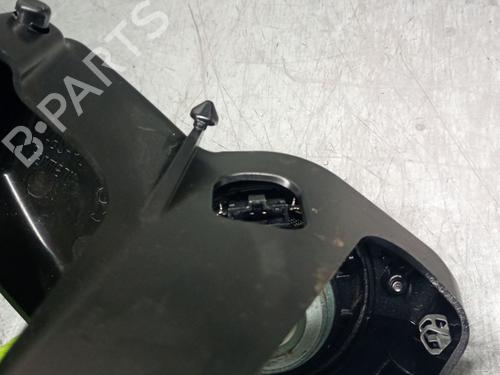 Speaker AUDI A7 Sportback (4GA, 4GF) RS7 performance quattro | BP30294215E2 - Image 6