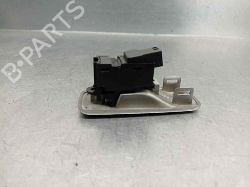 Right rear window switch JAGUAR XF I (X250) 2.2 D | BP11360115I28 