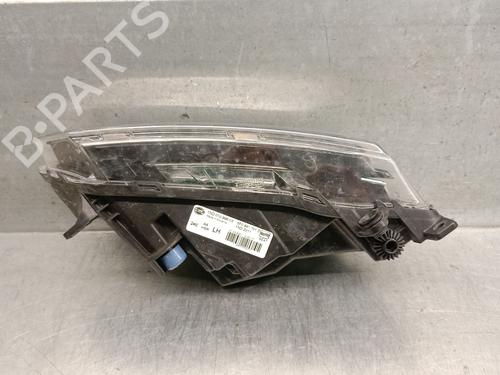 Left front fog light SEAT ATECA (KH7, KHP) 1.5 TSI | BP31138462C30