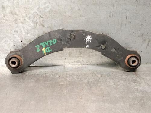 Used Left rear suspension arm MITSUBISHI OUTLANDER III (GG_W, GF_W, ZJ, ZL, ZK) Plug-in Hybrid (GG2W) (200 hp) 29336489