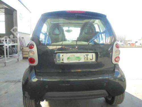  - Image 7