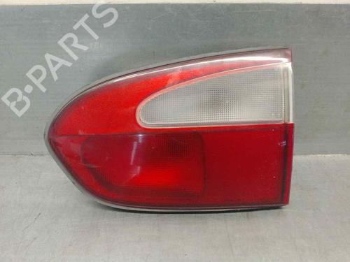 Used Right taillight HYUNDAI H-1 Van (A1) 2.5 TD (80 hp) 18045517