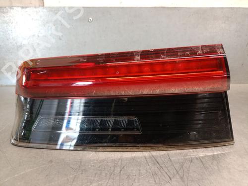 Used Left tailgate light Left tailgate light BMW 3 (G20, G80, G28) 330 e Plug-in-Hybrid (292 hp) 33959152 33959152