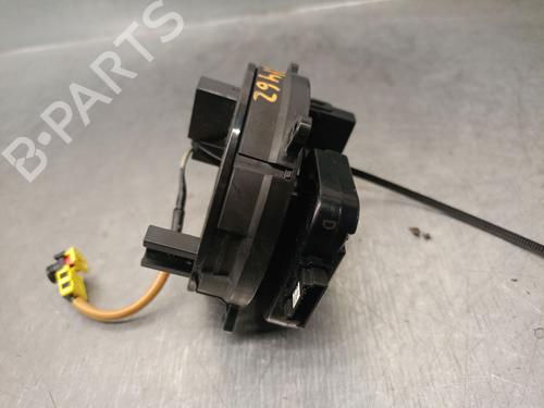 Squib airbag CHEVROLET AVEO / KALOS Hatchback (T250, T255) 1.4 | BP21794275C102 