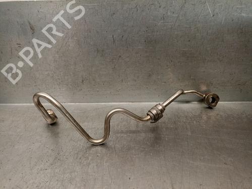 Used Pipe MAZDA CX-5 (KE, GH) 2.2 D (175 hp) 28729085