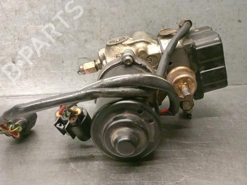ABS pump FORD ESCORT V (AAL, ABL) 1.8 16V XR3i | BP31590496M43 