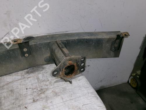 Front bumper reinforcement TOYOTA LAND CRUISER PRADO (_J15_) 3.0 D-4D (KDJ155_, KDJ150_, KDJ150R, KDJ155R) | BP21577745C109 