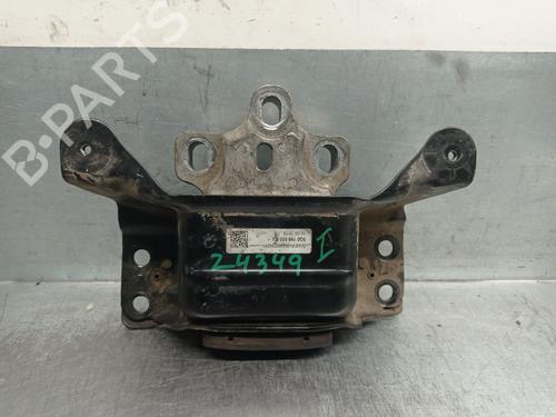 Motorophæng VW PASSAT B8 Variant (3G5, CB5) 2.0 TDI (190 hp) 31863518