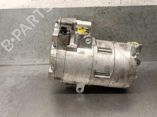 Used AC compressor AC compressor BMW X5 (G05, F95) xDrive 45 e Plug-in Hybrid (394 hp) 33233191 33233191
