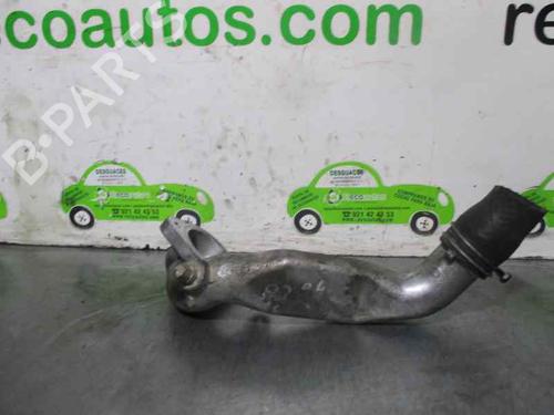 Pipe NISSAN PATROL GR V Wagon (Y61)  | BP20249979M125 