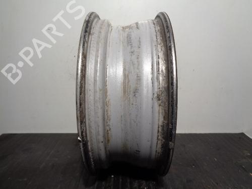 Rim LAND ROVER FREELANDER I (L314) 2.0 Td4 4x4 | BP10745858C45 
