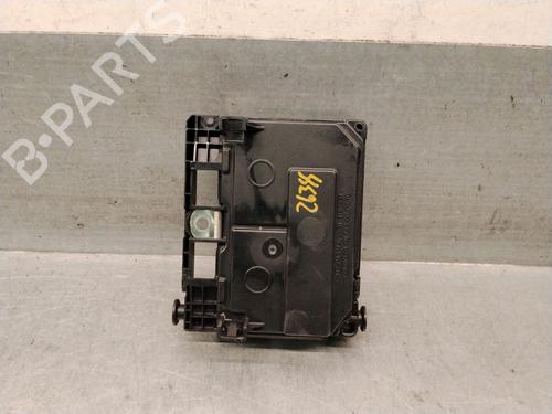 Fuse box CITROËN C4 I (LC_) 1.6 16V | BP38436821E1 - Image 2