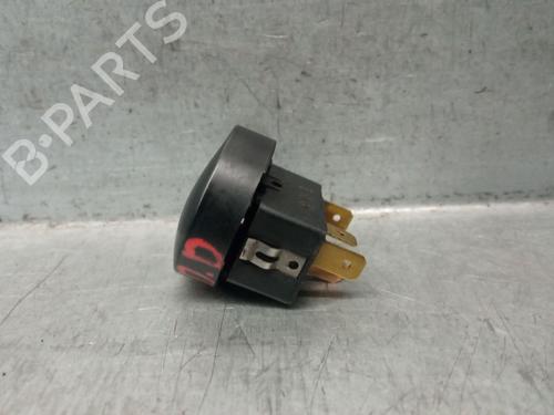 Right front window switch SMART CITY-COUPE (450) 0.6 (S1CLA1, 450.341) | BP29823225I26
