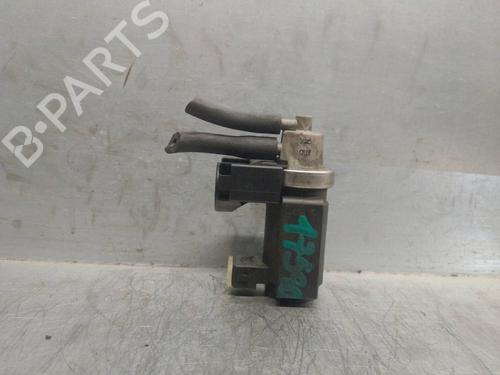 Used Electronic module RENAULT GRAND SCÉNIC II (JM0/1_) 1.9 dCi (JM0G, JM12, JM1G, JM2C) (120 hp) 14328228