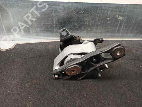 Engine mount TOYOTA PRIUS Liftback (_W2_) 1.5 Hybrid (NHW20_, NHW20R) | BP8763036M89 