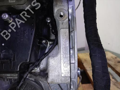 Motor CUPRA FORMENTOR (KM7, KMP) 1.5 TSI | BP29979391M1 