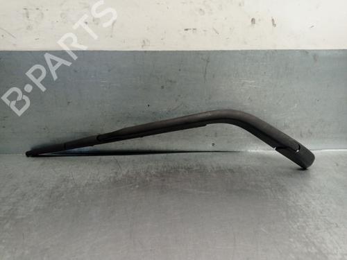 Used Rear windshield wiper arm HONDA JAZZ II (GD_, GE3, GE2) 1.3 iDSi (GD1) (83 hp) 31905284