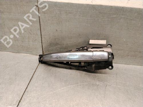 rear-left-exterior-door-handle-opel-zafira-tourer-c-p12-2011-36071453 main image